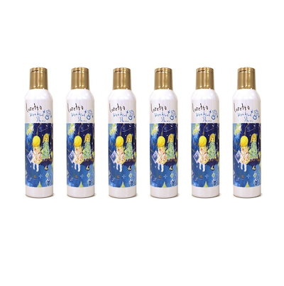 水曜どうでしょうDVD全集vol3 訳あり