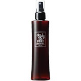 Qoo10] オッジィオット セラムCMCオイル 100ml