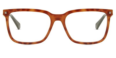 曲げたくないティショットに最適！貴重な950NEO装着！G400 クロスオーバー 曲げたくないティショットに最適！貴重な950NEO装着！G400