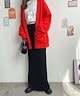 ブラック