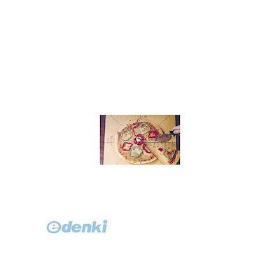 HOYA大分 選手支給練習着上下セット ヴェルスパ大分JFL J3 【公式通販】