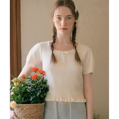 ドクター・ビート(紙ジャケット仕様)完全生産限定盤 【公式通販】