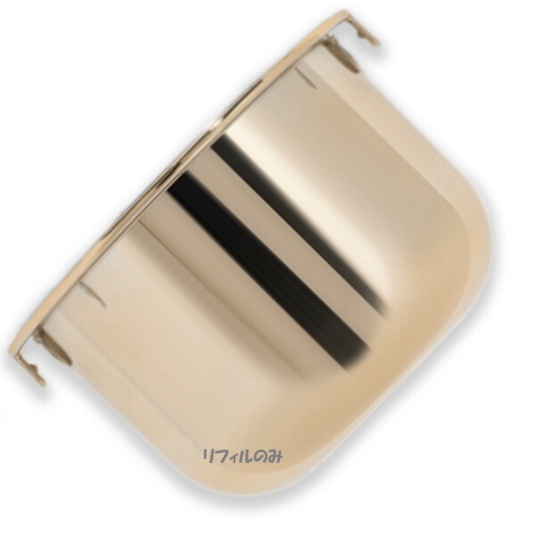 Dior プレステージ ラ クレーム N（リフィル）50mL