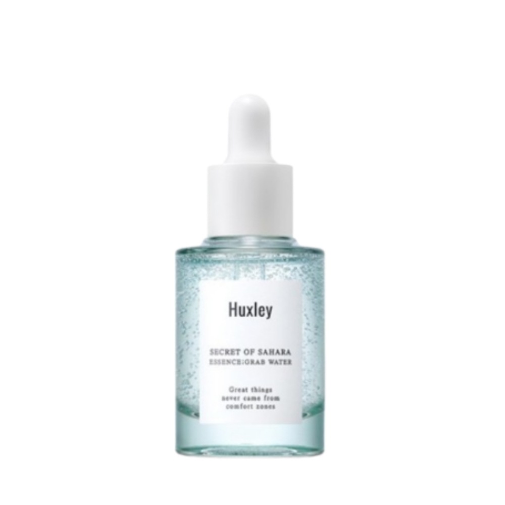 グラブ ウォーター エッセンス30ml1個 4,887円