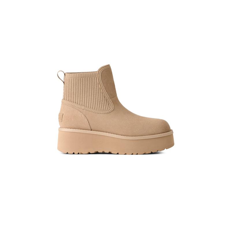 [公式](W)25FW シティパンク チェルシーCityfunc Chelsea(1665302539)
