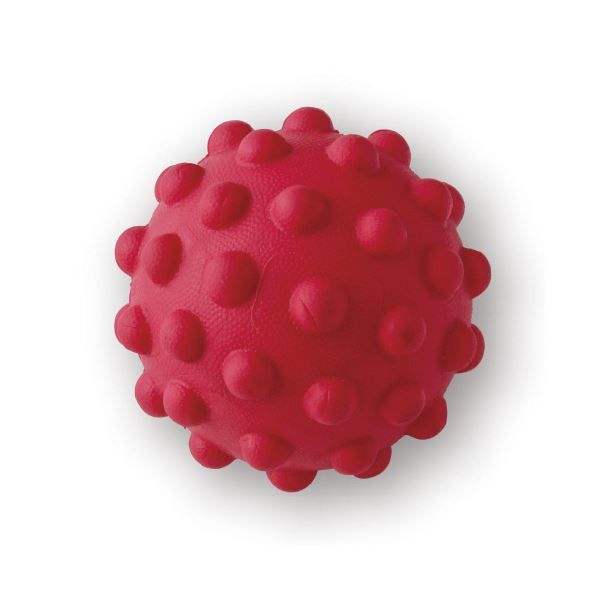 （まとめ）羽立工業 スッキリボールHARD(×5セット)