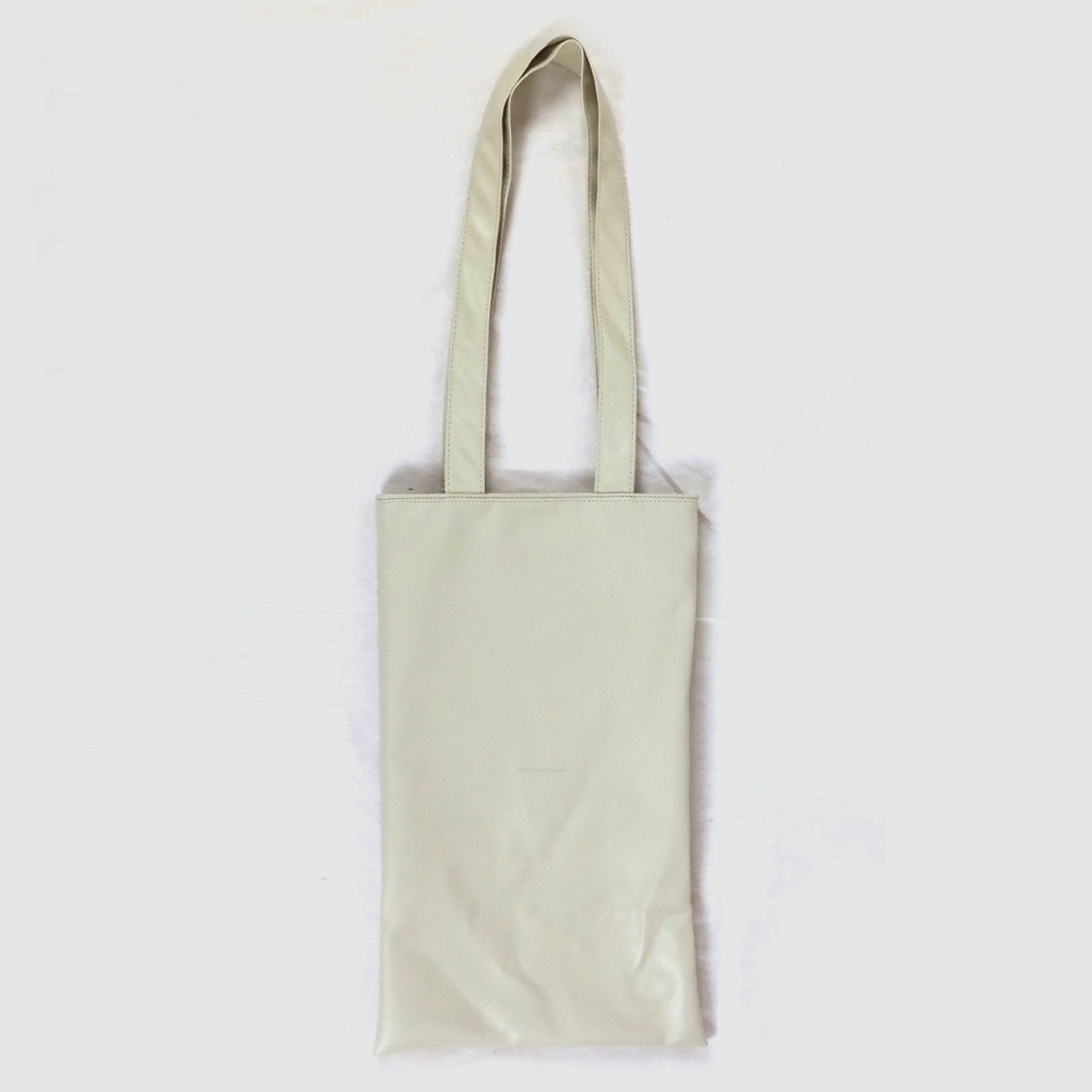 MEETMETMEET グラニテクリーム