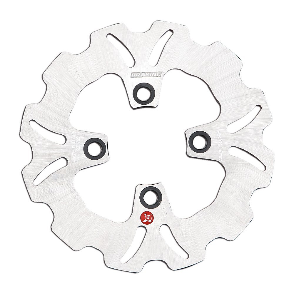 ディスクローター ディスクローター WF8510 D76662