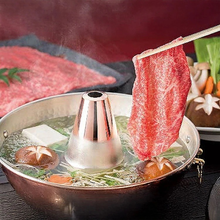【目玉商品】大橋亭黒毛和牛しゃぶしゃぶ用 440g×1 伊藤ハムフードソリューション (代引不可)(TD)