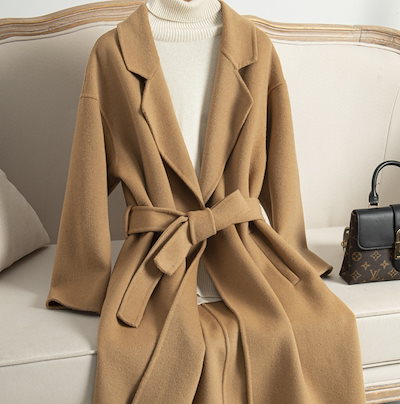 れ*ゃ様 コヤンイサムチョン♡ピンクパンダ着ぐるみ！苺に変身