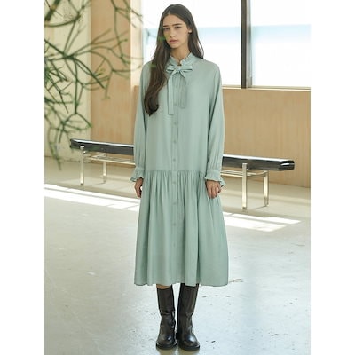 リュージュエルム 72弁モーツァルト 魔笛 メヌエット トルコ行進曲