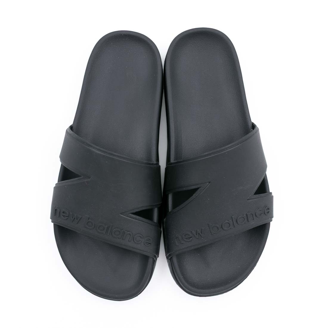 【クリアランスSALE】レディース メンズ サンダル 20 Nアッパースライドサンダル Slide SUF20S シャワーサンダル シャワサン アウトドア レジャー