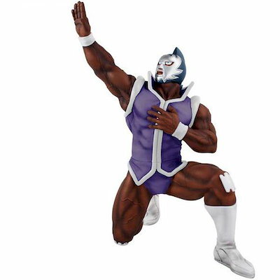 パポデジタル 羽喰ひたき ガレージキット フィギュア 【公式通販】