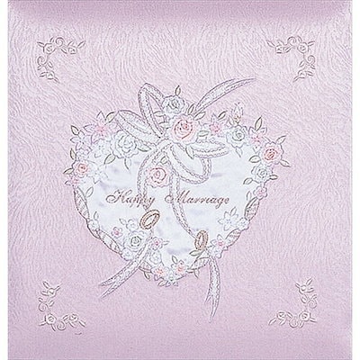 ミノトール 復刻版 全3巻揃 MINOTAURE 1933-1939