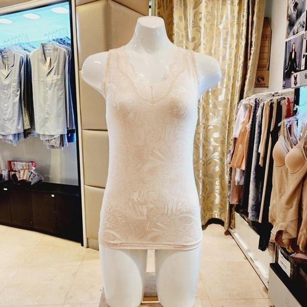 VLG2453R_レースモーダルバーンアウト女性ランニング