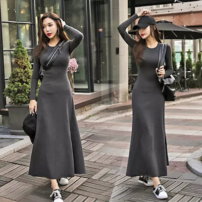 美品LaVieDirectVEGA GN245/D【プレミアムミラーガラス天板】 【公式通販】