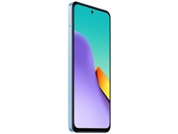 Redmi 12 5G 256GB SIMフリー [スカイブルー] (SIMフリー)