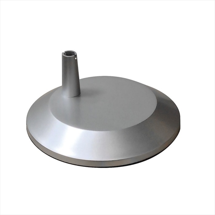 微笑の発生と出生後の発達」高橋道子 ◎検索用：児童心理学