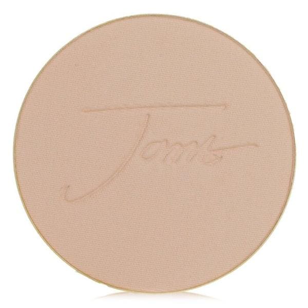 purepressed base mineral foundation refill spf 20 - natural 9.9g