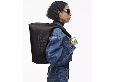 シャンクス デッキ フルパラ 【公式通販】