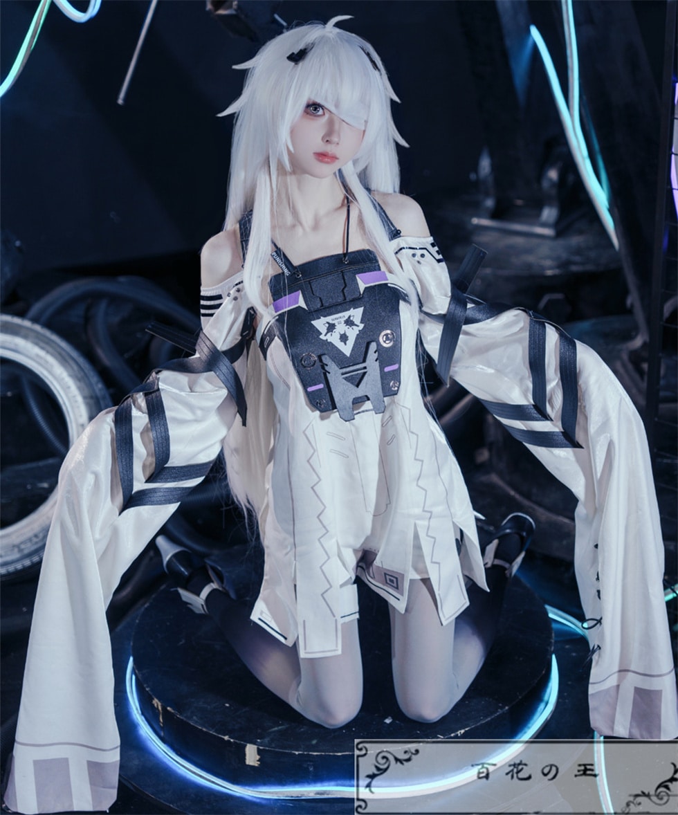 『一部在庫あり』パニシング:グレイレイヴン パニグレ 21号 コスプレ衣装 コスチューム ハロウィン 変装 仮装 12,152円