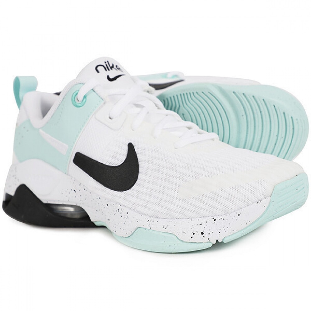 ナイキ W ズーム ベラ 6