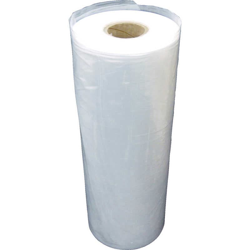 トラスコ中山　ポリチューブ 0.1×450×100M巻　TPT450