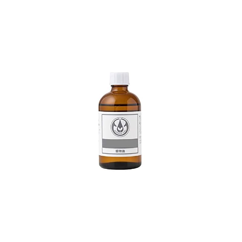 ホホバ(ゴールデン)110ml