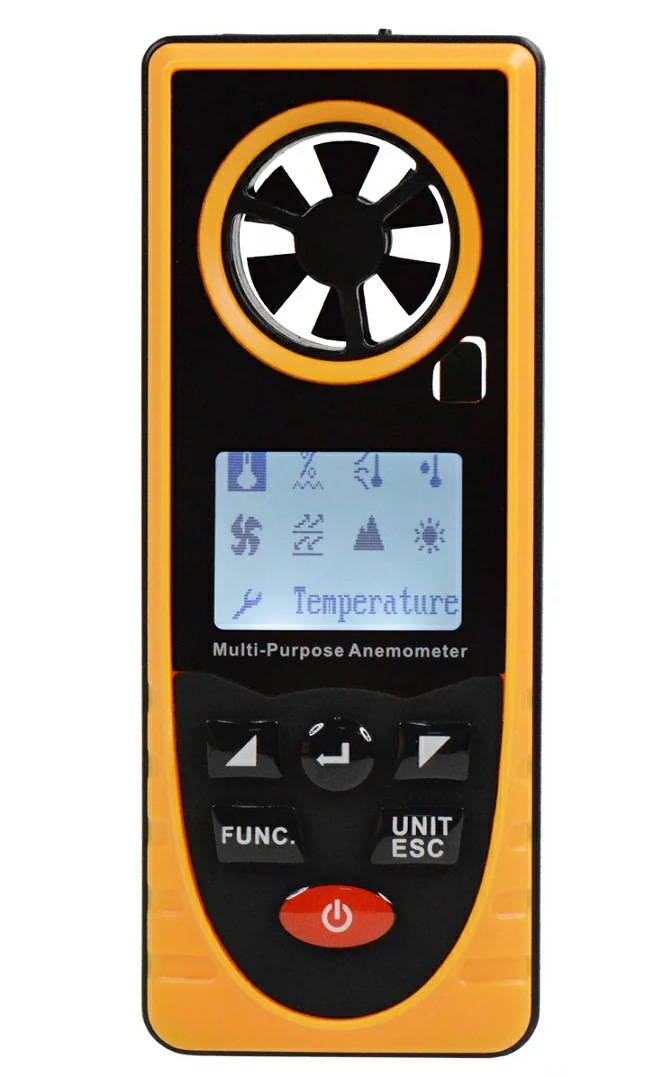 ミニター　ミニモ フィニッシュストーン WA #600 6×13mm　RD1546 (1袋10個) お取り寄せミニモ フィニッシュストーン WA#600 3×6mm (10個入