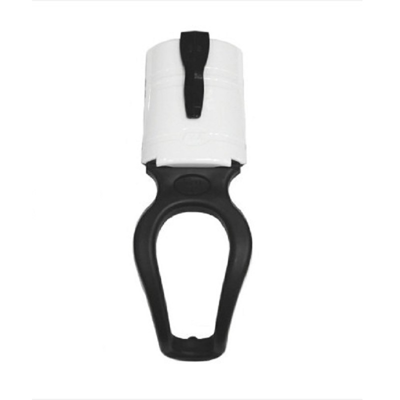 グロミュ 前立腺 運動器 MAN88 断電 回音