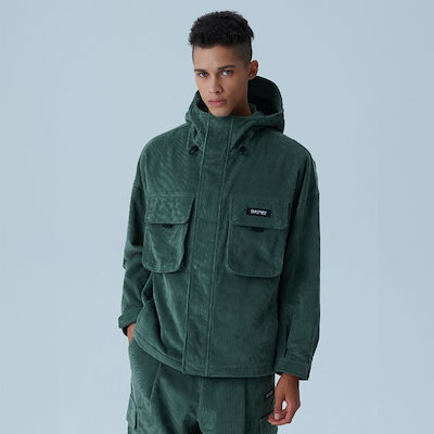 レフティ☆左用】ALL テーラーメイド メンズセット 初心者 入門