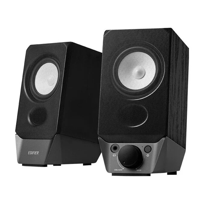 ED-R19BT PC用USBスピーカー ［USB電源］