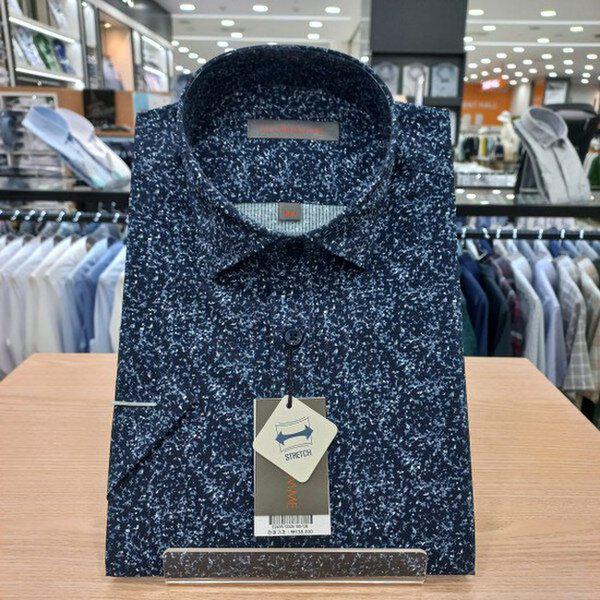 クールダットスパンプリント/E243R-13320_IC