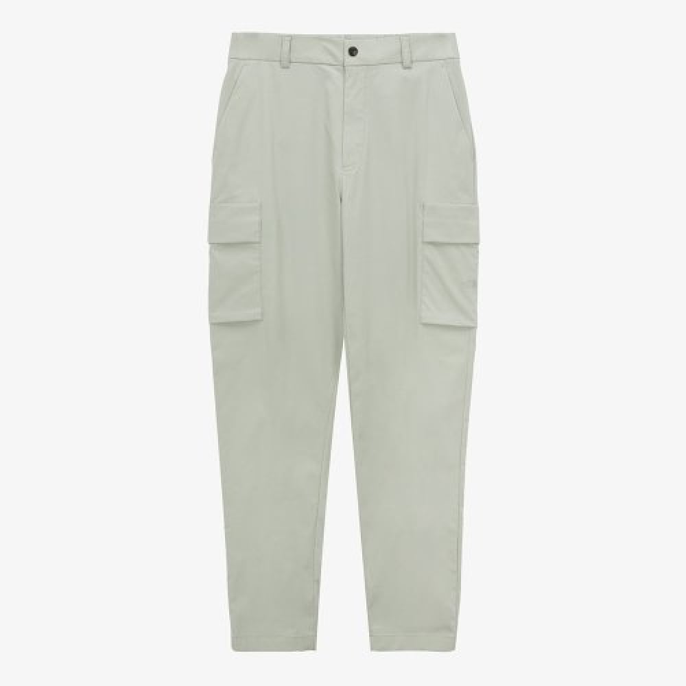 ザ・ノース・フェイス (ザ・ノース・フェイス) NP6NQ11C メンズオールラウンドカーゴパンツ 8,289円