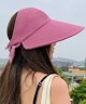 ピンク