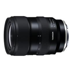 【新品/在庫あり】TAMRON 16-30mm F/2.8 Di III VXD G2 (Model A064) [ソニーE用] ミラーレス一眼カメラ専用 大口径超広角ズームレンズ