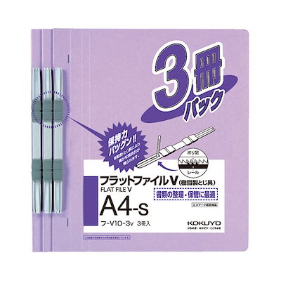 Richard Ginori リチャードジノリ 2009年 丑 イヤープレート Richard