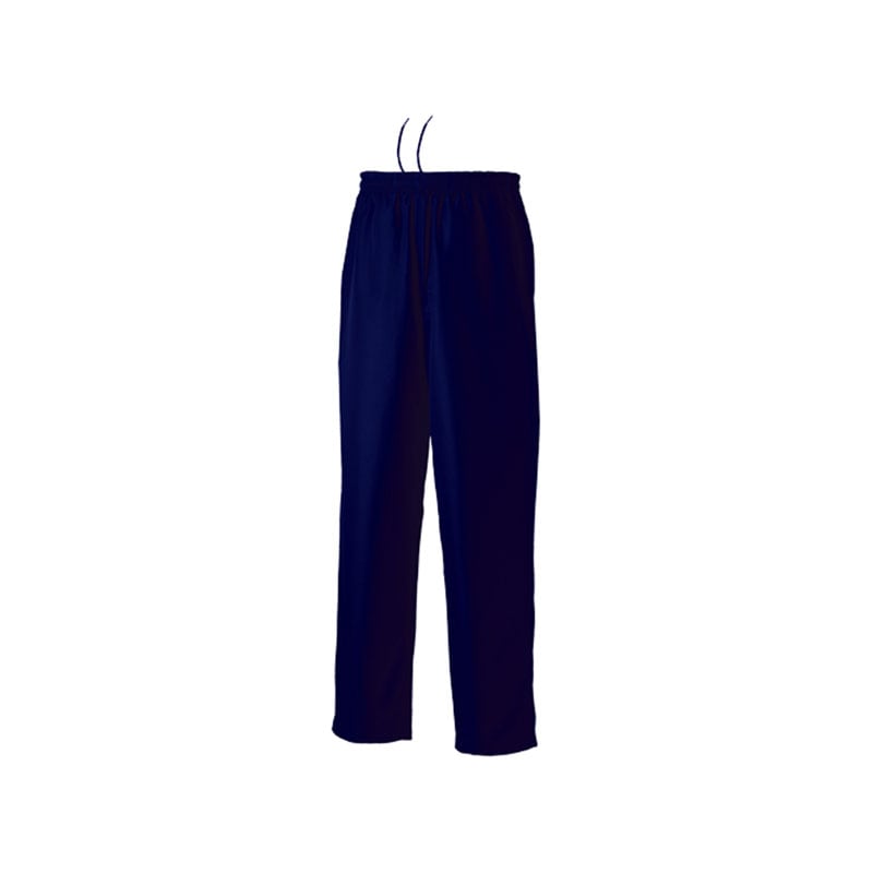 裏トリコットブレーカーパンツ その他スポーツ ウェア ウィンドブレーカーパンツ P6750B