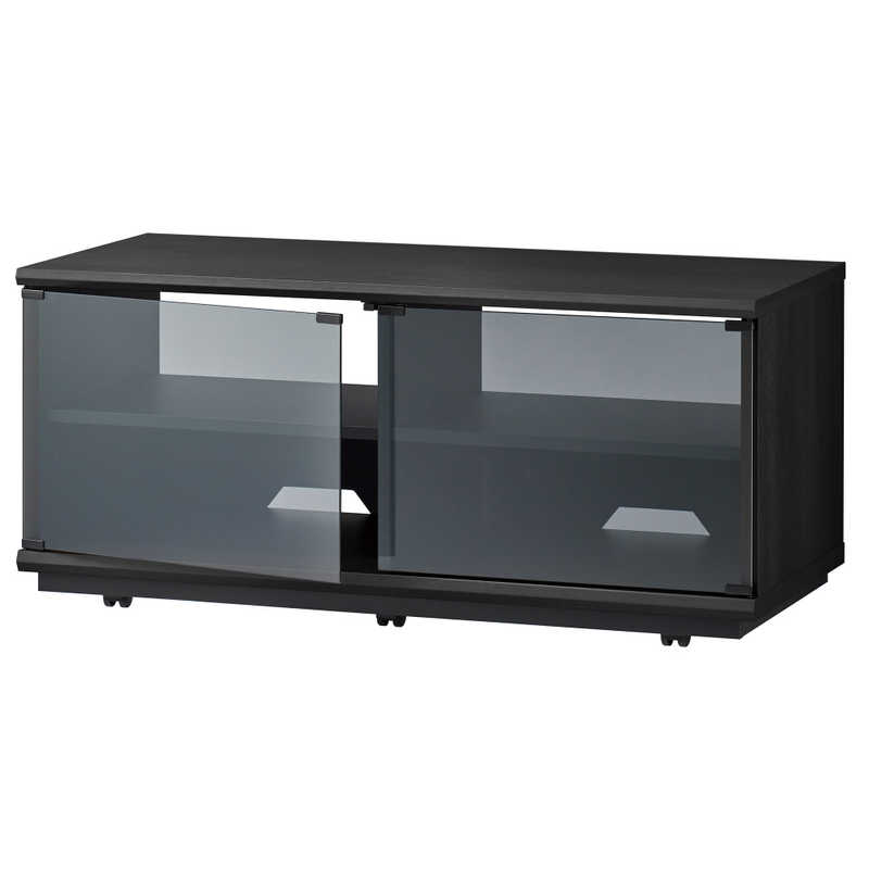 ハヤミ工産　リビングボード　B-2323
