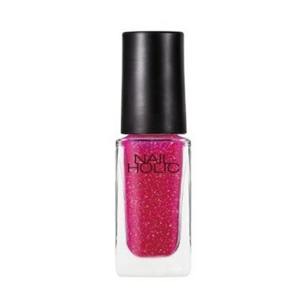 �l�C���z���b�N Juicy color RO607 5ml
