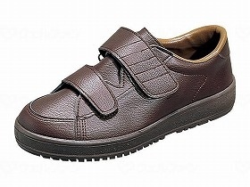 介護靴 Vステップ03 ブラウン 29.0 03 13,959円