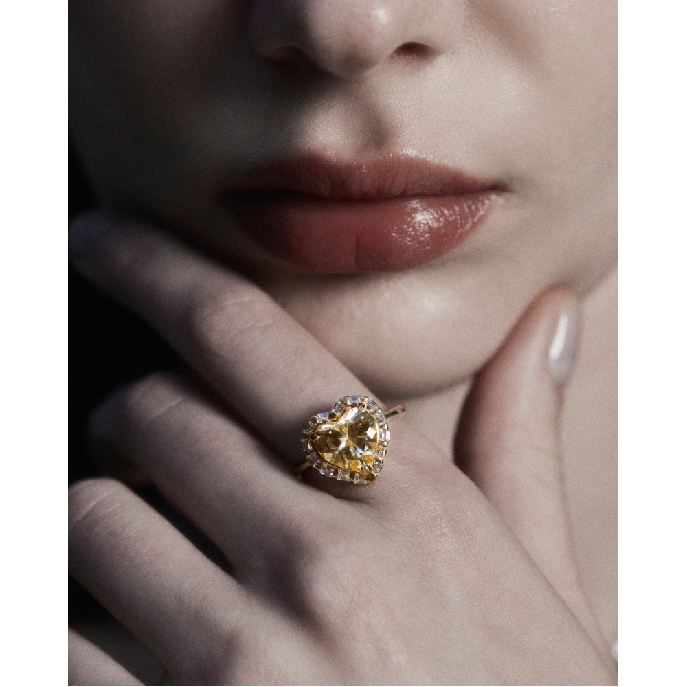 ナンバリング #3471 (新規)