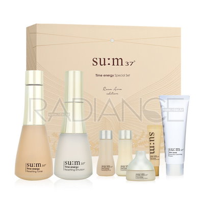 txt まとめ売り 美品 fc限定付き txt まとめ売り 美品 fc限定付き 【公式通販】