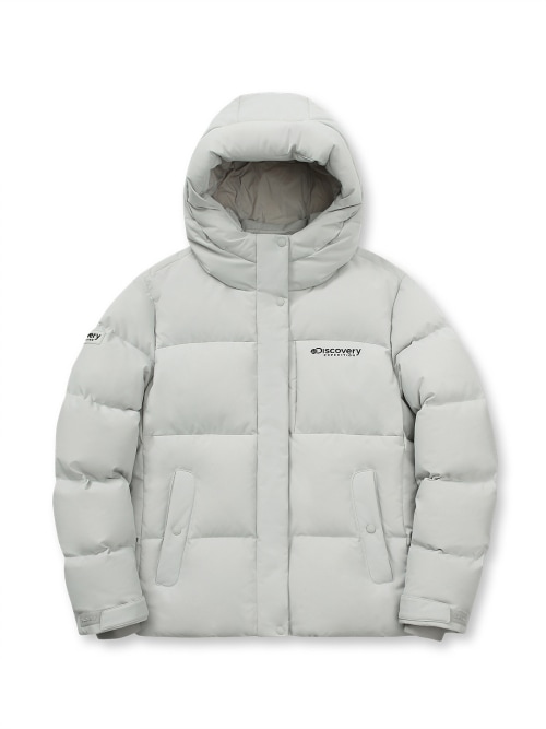 Discovery EXPEDITION Women s Lester G RDS Goose Down Sho 99