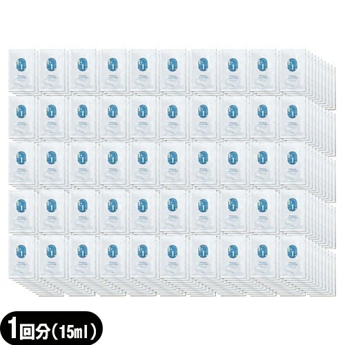 ウテナ エルリ エモリエント シートマスク 15mL 500枚セット 【宅配便】