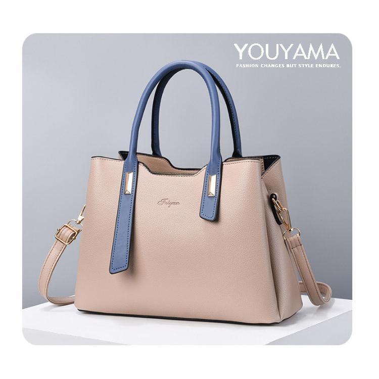 ショルダーバッグ レディース ハンドバッグ 大人 おしゃれ シンプル 2way 通勤 通学 カジュアル きれいめ 手提げバッグ ビジネス カバン