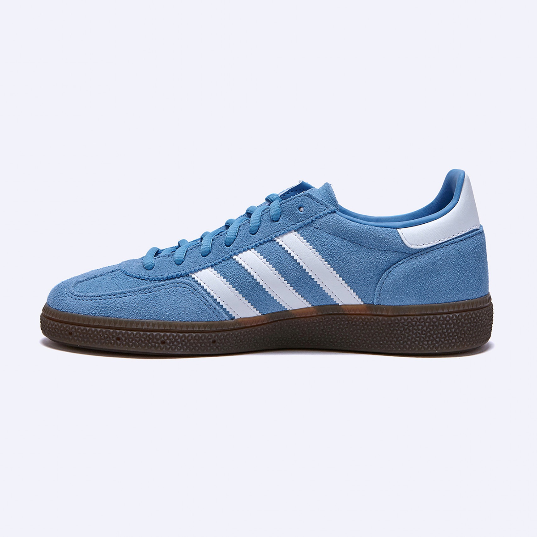 Qoo10 adidas HANDBALL SPEZIAL ストラ