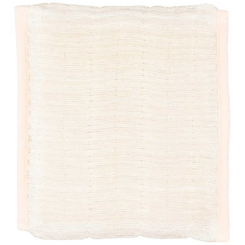 アイリスオーヤマ　IRIS OHYAMA　気化加湿器 加湿フィルター　FLHB100A