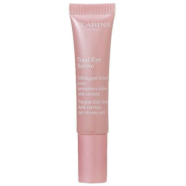 トータル アイ ラディアント 15mL