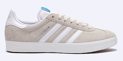 タイムセール致します♡St ANDREWSお値下げしました♡ 【公式通販】